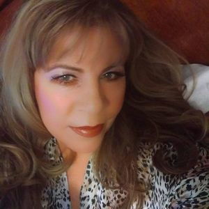 Meet your Posher, Soto